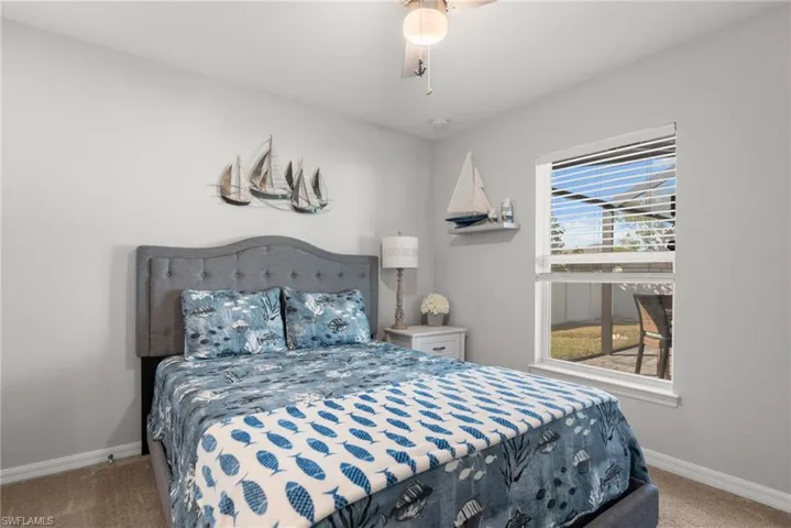 625 NW 26th  ST, Cape Coral, FL 33993