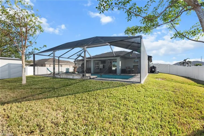 625 NW 26th  ST, Cape Coral, FL 33993