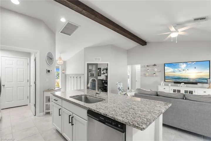 625 NW 26th  ST, Cape Coral, FL 33993