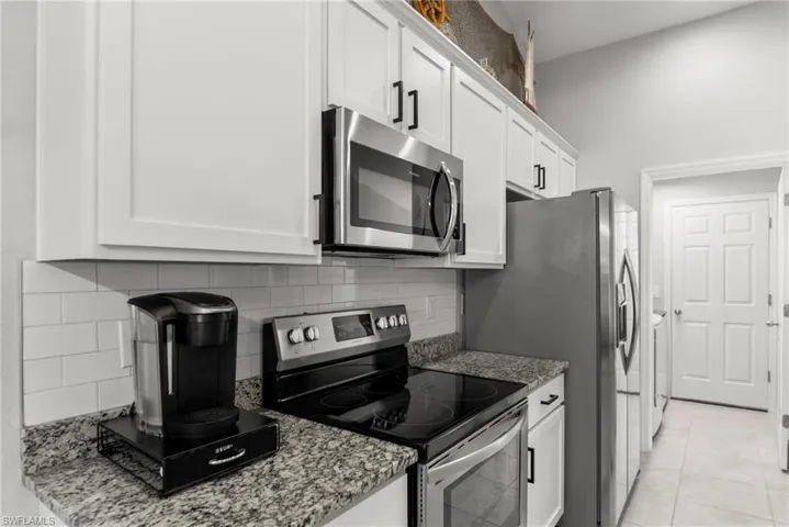 625 NW 26th  ST, Cape Coral, FL 33993