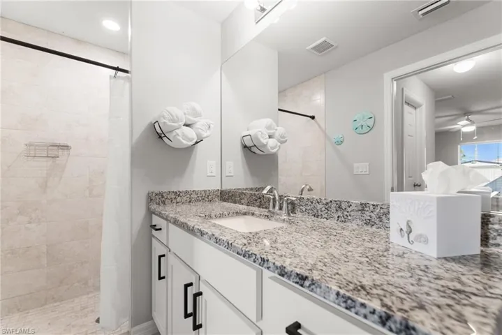 625 NW 26th  ST, Cape Coral, FL 33993