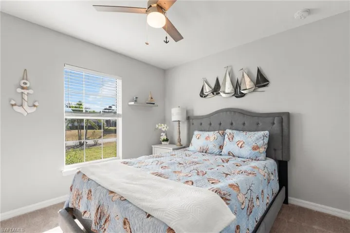 625 NW 26th  ST, Cape Coral, FL 33993