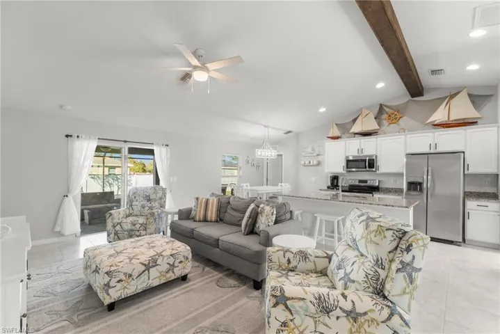 625 NW 26th  ST, Cape Coral, FL 33993