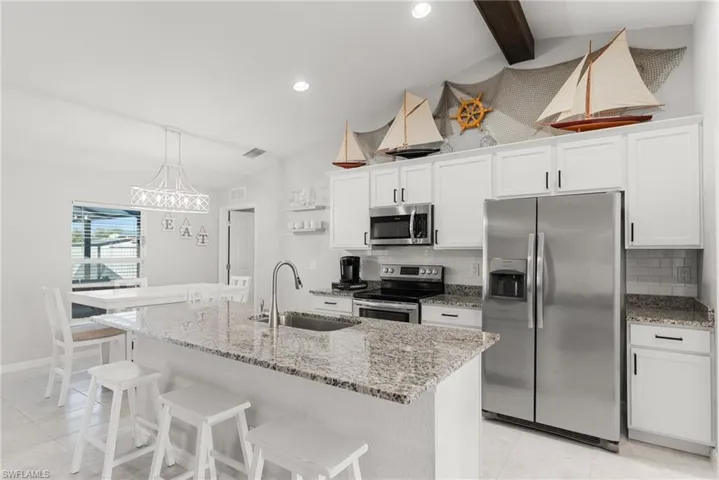 625 NW 26th  ST, Cape Coral, FL 33993