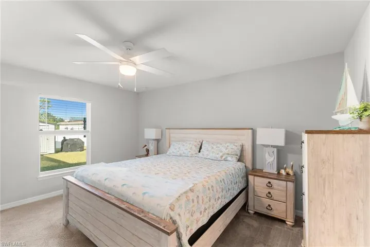 625 NW 26th  ST, Cape Coral, FL 33993