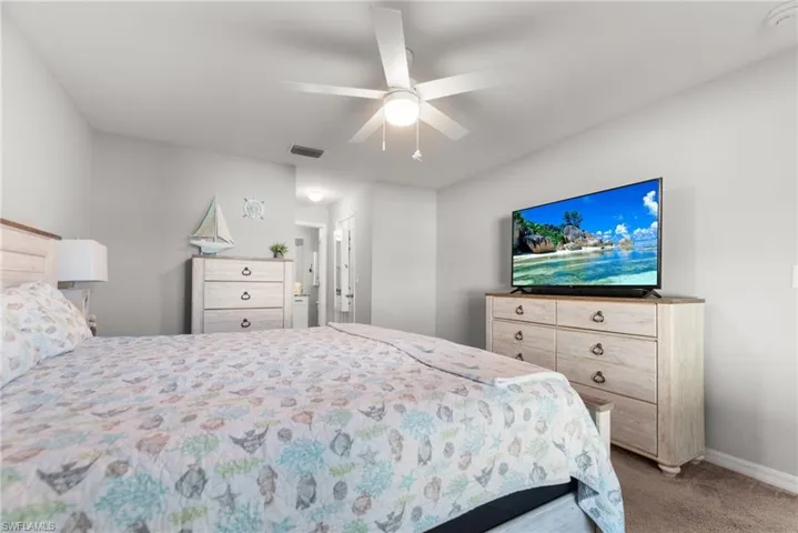 625 NW 26th  ST, Cape Coral, FL 33993