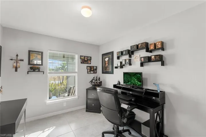 625 NW 26th  ST, Cape Coral, FL 33993
