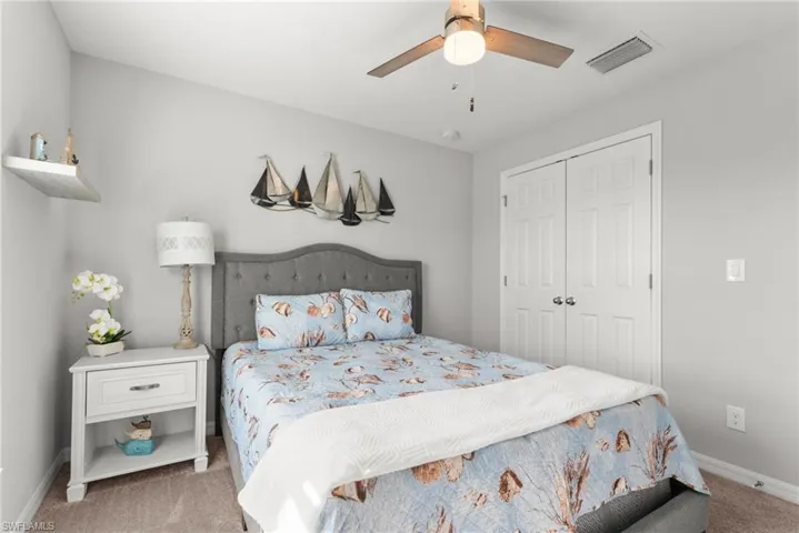 625 NW 26th  ST, Cape Coral, FL 33993