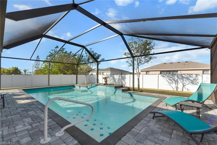 625 NW 26th  ST, Cape Coral, FL 33993