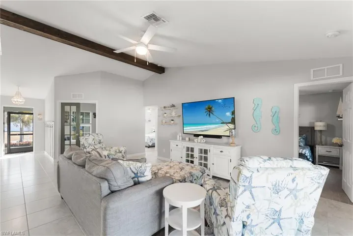 625 NW 26th  ST, Cape Coral, FL 33993