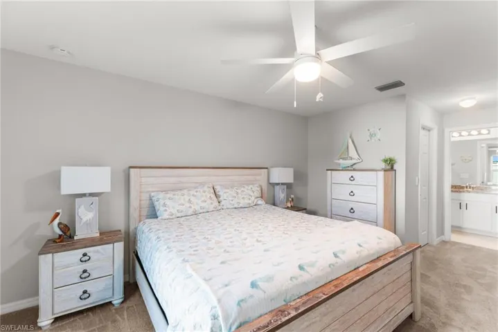625 NW 26th  ST, Cape Coral, FL 33993