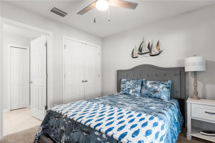 625 NW 26th  ST, Cape Coral, FL 33993