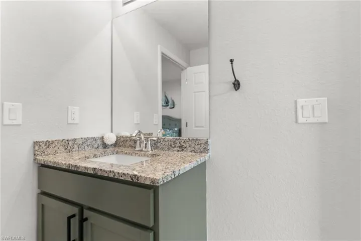 625 NW 26th  ST, Cape Coral, FL 33993