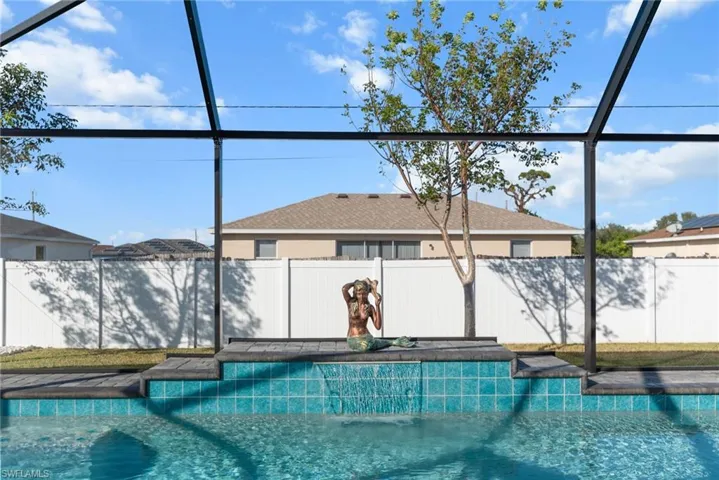 625 NW 26th  ST, Cape Coral, FL 33993
