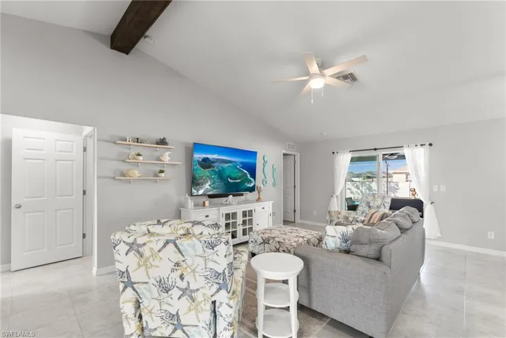 625 NW 26th  ST, Cape Coral, FL 33993