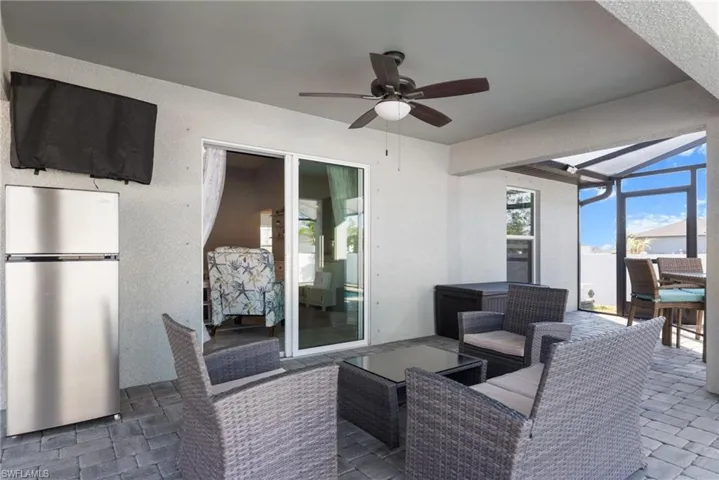 625 NW 26th  ST, Cape Coral, FL 33993