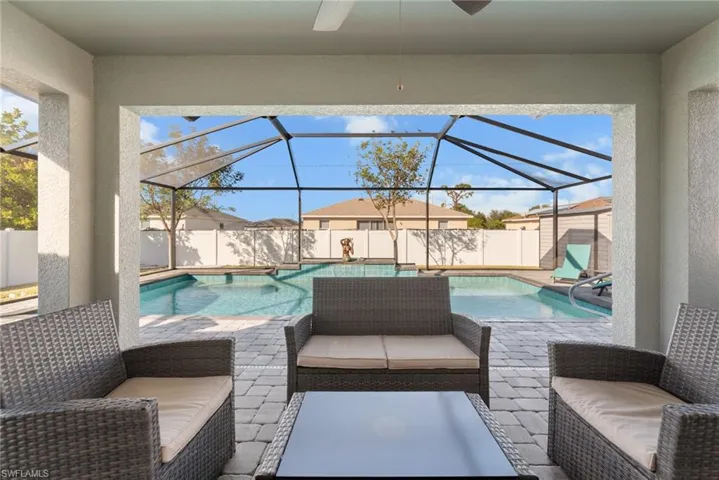 625 NW 26th  ST, Cape Coral, FL 33993