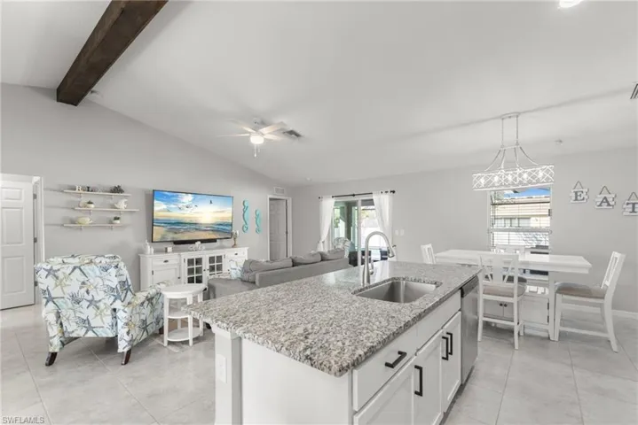 625 NW 26th  ST, Cape Coral, FL 33993