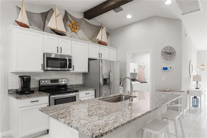 625 NW 26th  ST, Cape Coral, FL 33993