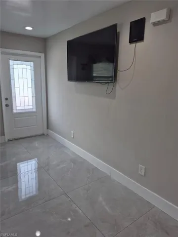 1314  Mc Arthur  AVE, Lehigh Acres, FL 33972