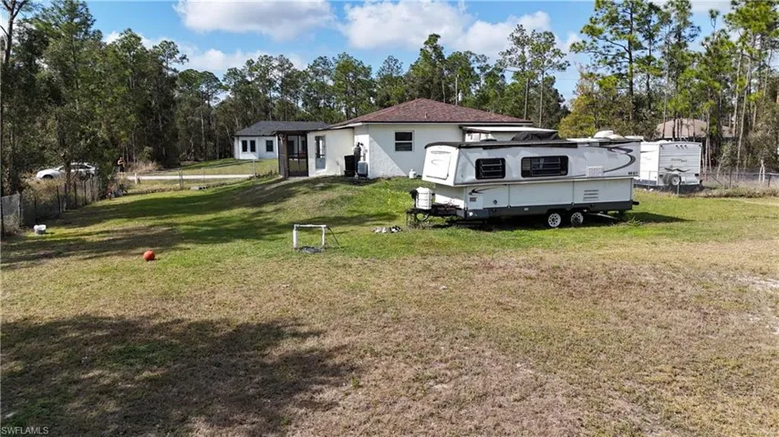 1314  Mc Arthur  AVE, Lehigh Acres, FL 33972