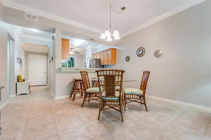 8251  Pathfinder  LOOP, Fort Myers, FL 33919
