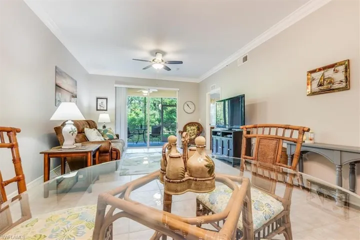 8251  Pathfinder  LOOP, Fort Myers, FL 33919