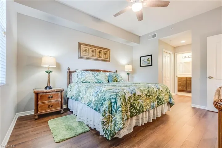 8251  Pathfinder  LOOP, Fort Myers, FL 33919