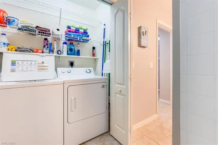 8251  Pathfinder  LOOP, Fort Myers, FL 33919