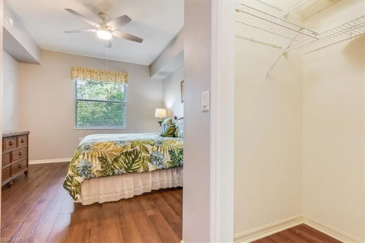 8251  Pathfinder  LOOP, Fort Myers, FL 33919
