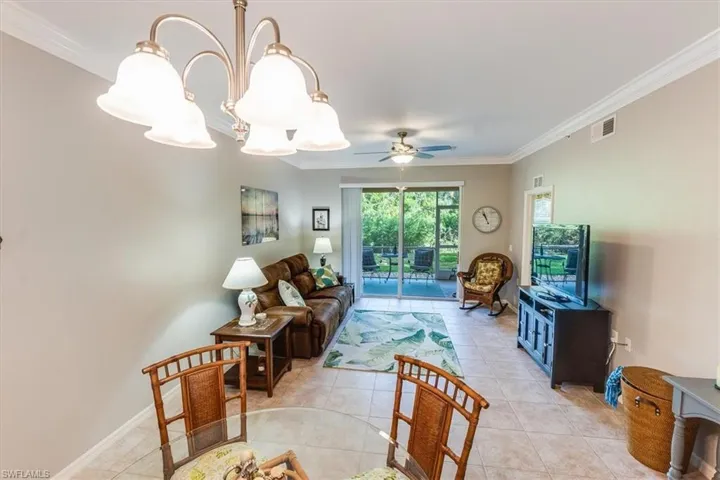 8251  Pathfinder  LOOP, Fort Myers, FL 33919