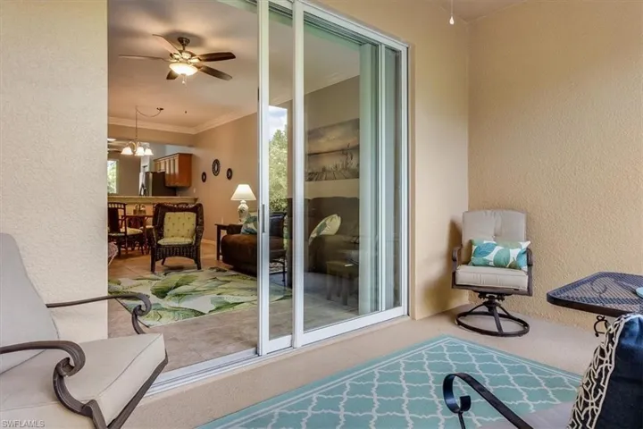 8251  Pathfinder  LOOP, Fort Myers, FL 33919