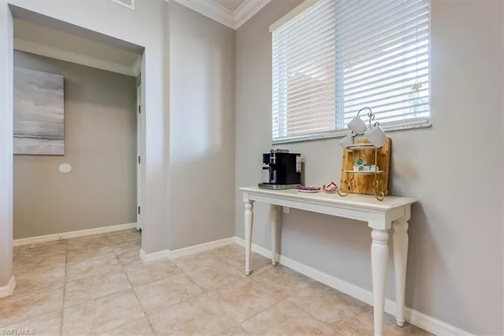 8251  Pathfinder  LOOP, Fort Myers, FL 33919