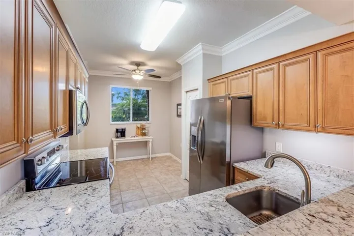 8251  Pathfinder  LOOP, Fort Myers, FL 33919