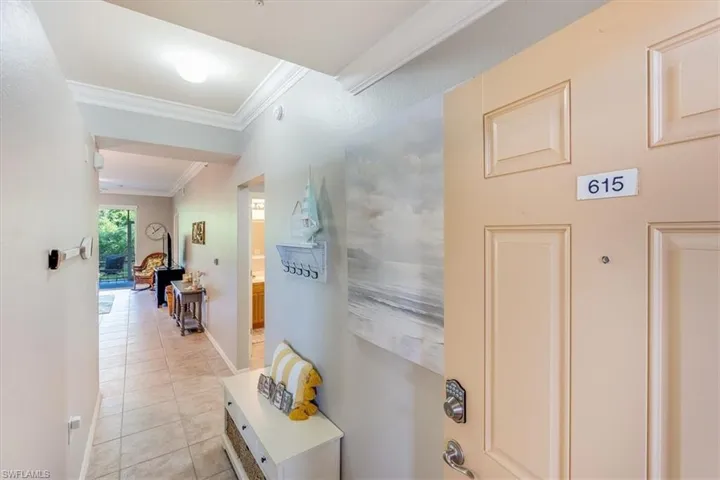 8251  Pathfinder  LOOP, Fort Myers, FL 33919