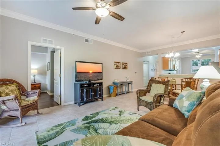 8251  Pathfinder  LOOP, Fort Myers, FL 33919