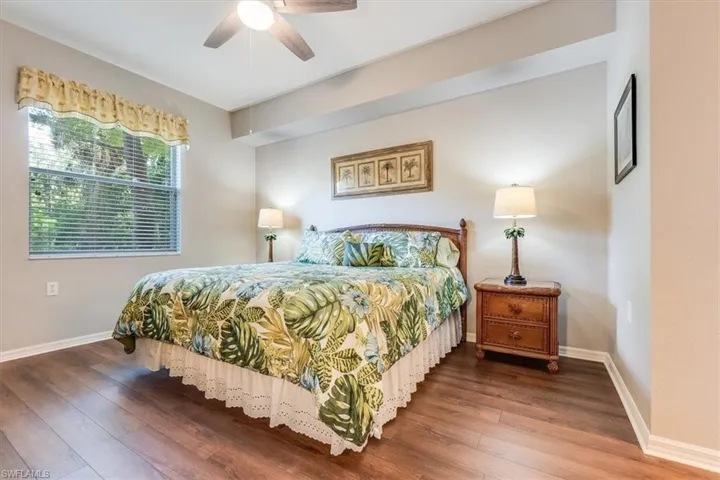 8251  Pathfinder  LOOP, Fort Myers, FL 33919