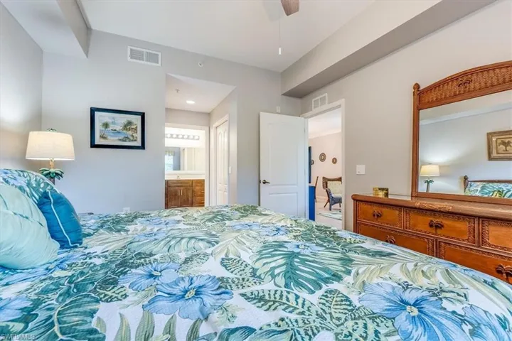 8251  Pathfinder  LOOP, Fort Myers, FL 33919
