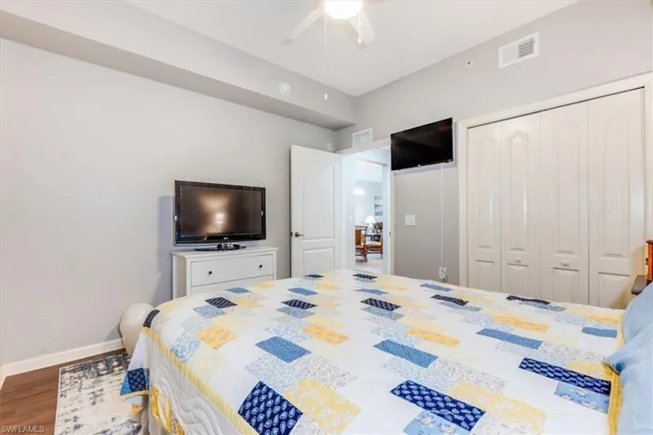 8251  Pathfinder  LOOP, Fort Myers, FL 33919