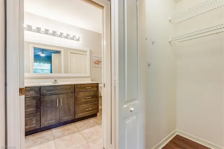 8251  Pathfinder  LOOP, Fort Myers, FL 33919