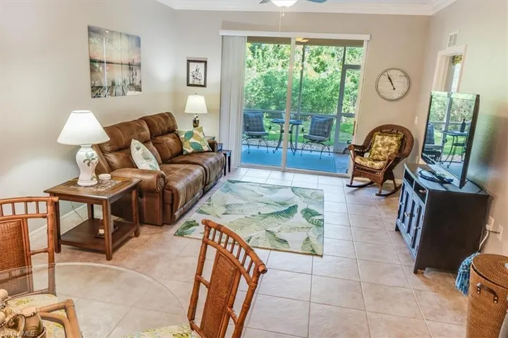 8251  Pathfinder  LOOP, Fort Myers, FL 33919