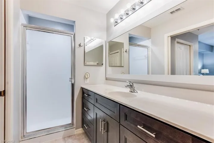 8251  Pathfinder  LOOP, Fort Myers, FL 33919