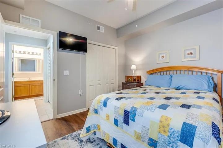 8251  Pathfinder  LOOP, Fort Myers, FL 33919