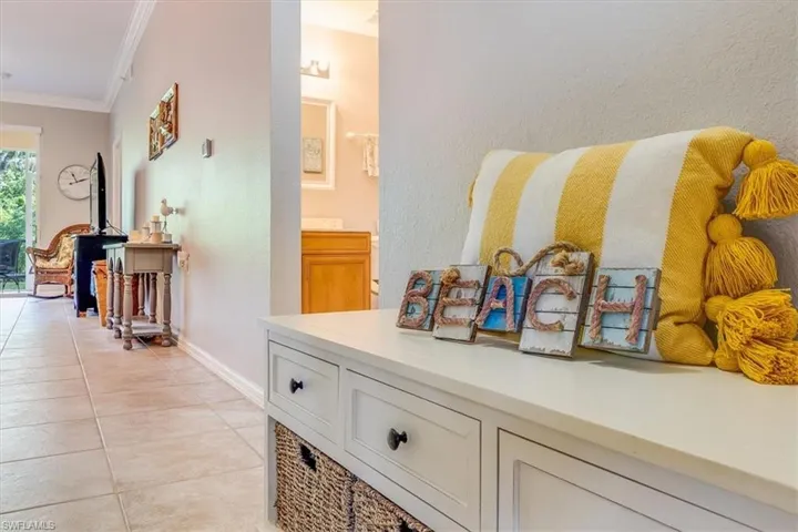 8251  Pathfinder  LOOP, Fort Myers, FL 33919