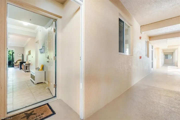 8251  Pathfinder  LOOP, Fort Myers, FL 33919