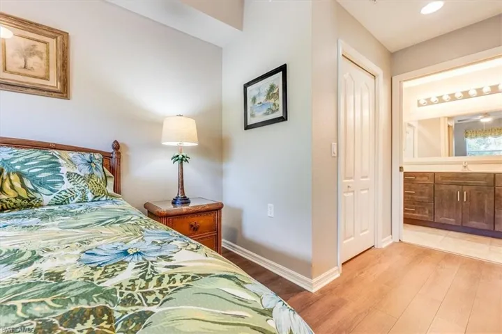 8251  Pathfinder  LOOP, Fort Myers, FL 33919