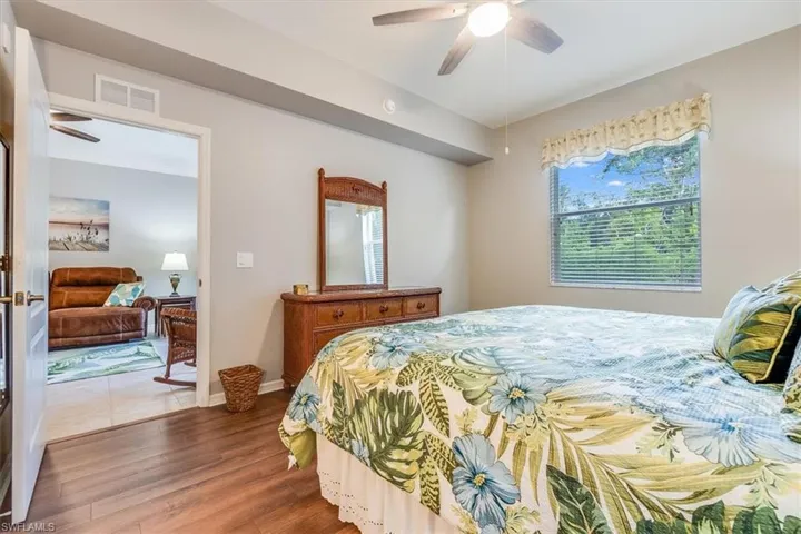 8251  Pathfinder  LOOP, Fort Myers, FL 33919