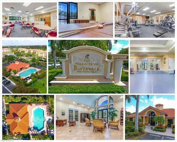 8251  Pathfinder  LOOP, Fort Myers, FL 33919