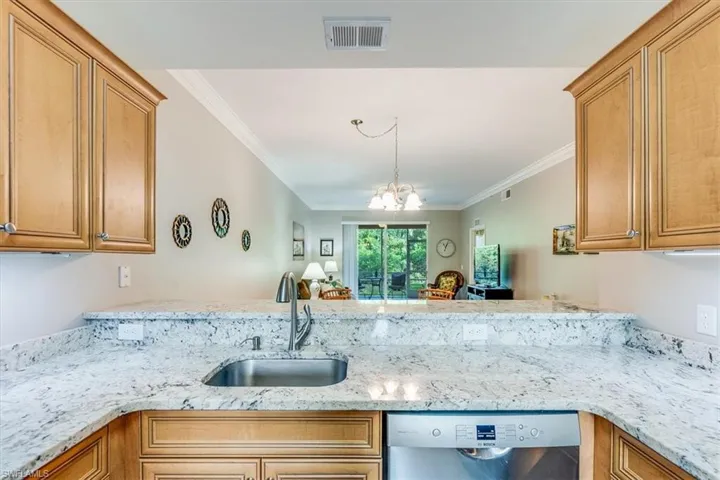8251  Pathfinder  LOOP, Fort Myers, FL 33919
