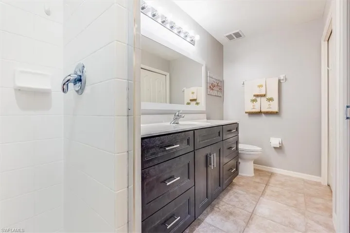8251  Pathfinder  LOOP, Fort Myers, FL 33919